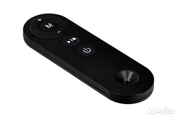 Беговая дорожка One T20