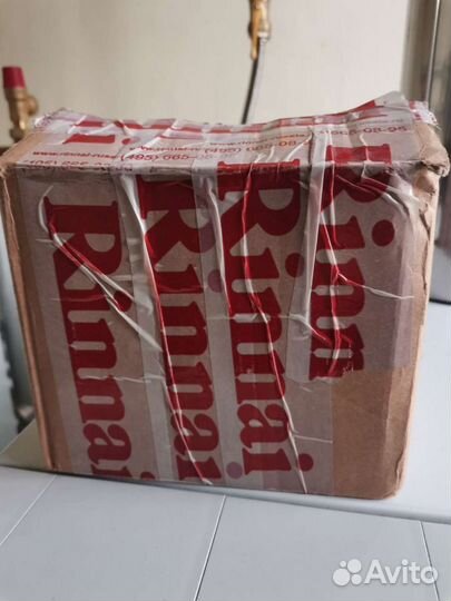 Насос на газовый котёл берета