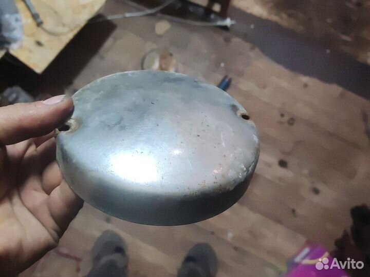 Крышка зажигания Иж