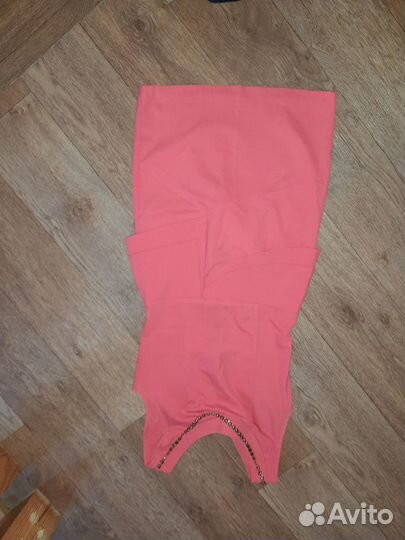 Женская одежда 42 размер