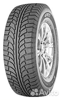 GT Radial Champiro IcePro SUV 245/70 R17
