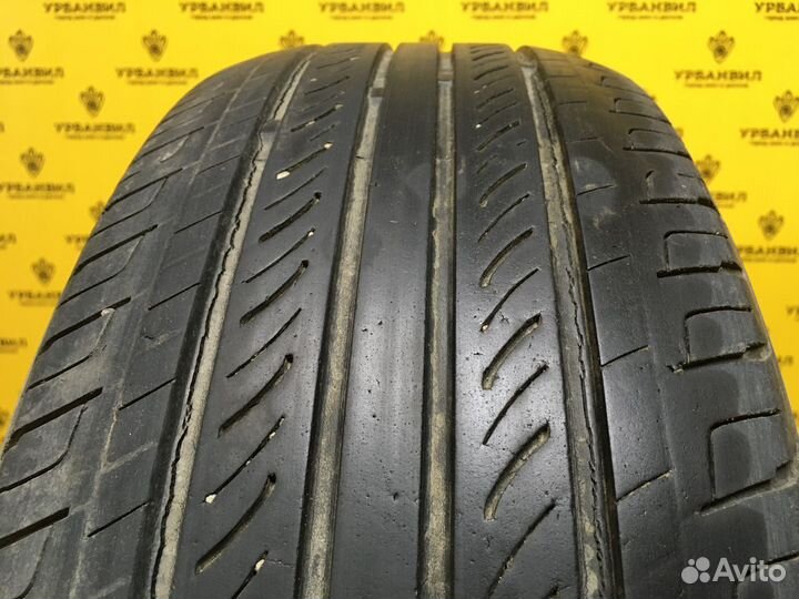Giti GitiComfort 228 205/65 R15 94H