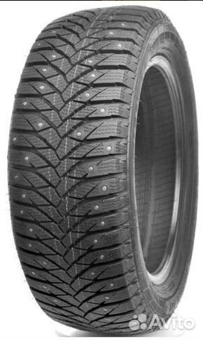 Triangle PS01 215/60 R16 99R