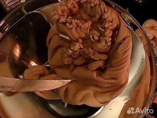 Отливаю на воске