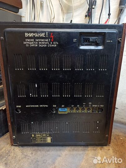 Илеть 102 - 1с