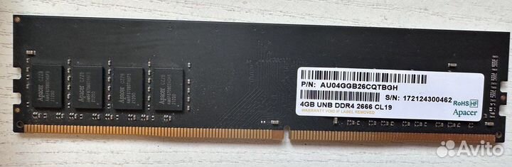 Материнская плата ASRock B450 steel legend