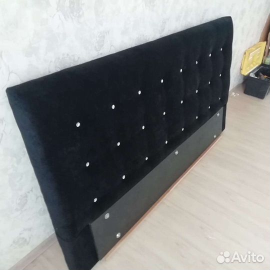 Ремонт мебели