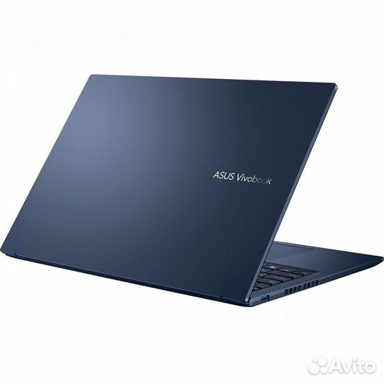 Ноутбук Asus X1603ZA 553969