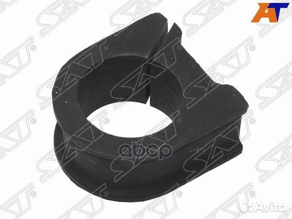 Втулка рулевой рейки toyota avensis/corona 97-0