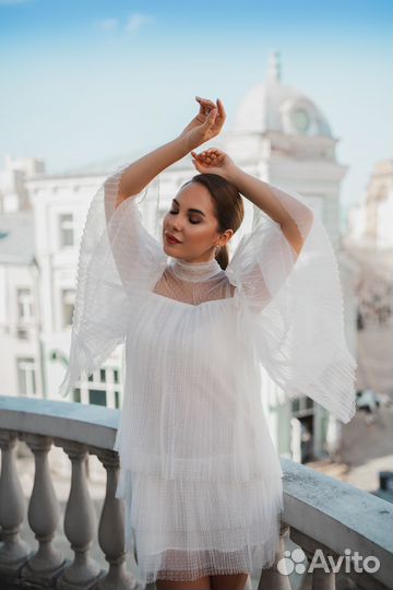 Свадебная фотосессия /Свадебный фотограф /Фотограф