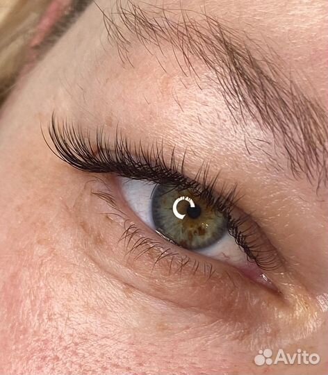 Модели на наращивание