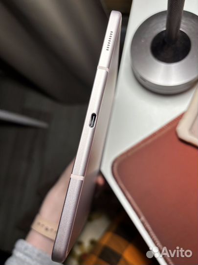 Samsung Galaxy Tab S6 Lite 64гб