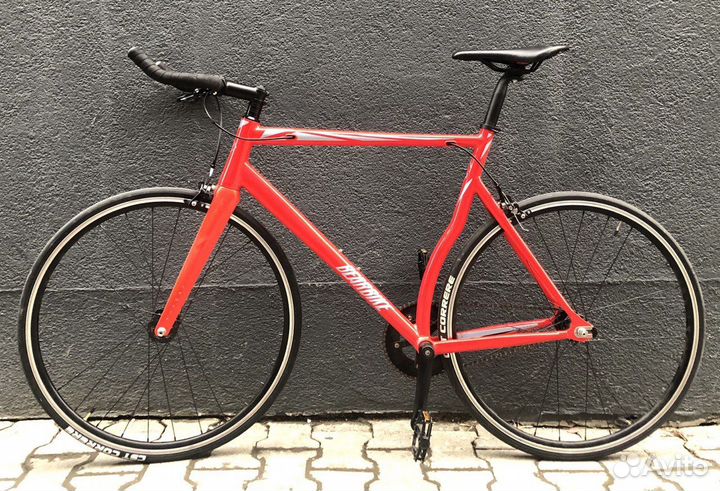 Ремонт велосипедов с выездом, сборка велосипедов