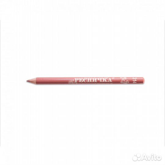 Карандаш для губ 