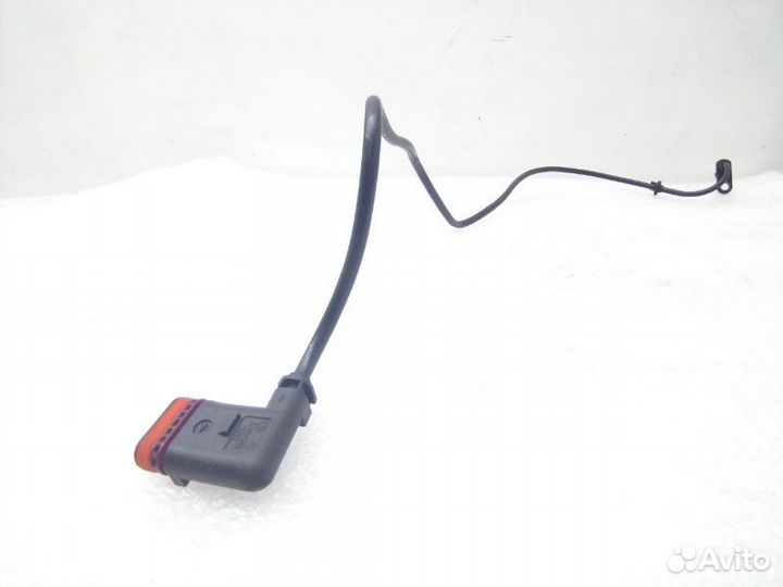 Датчик ABS задний правый Mercedes-Benz Cls-Class