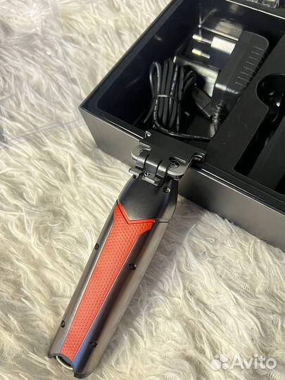 Триммер Mark Shmidt