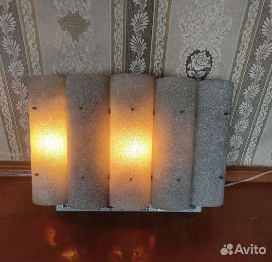 Цветомузыка