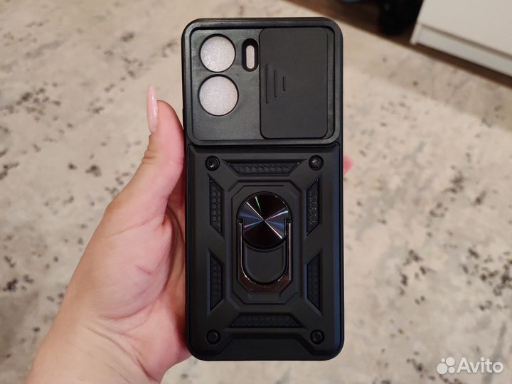 Чехол на Хонор 90 lite