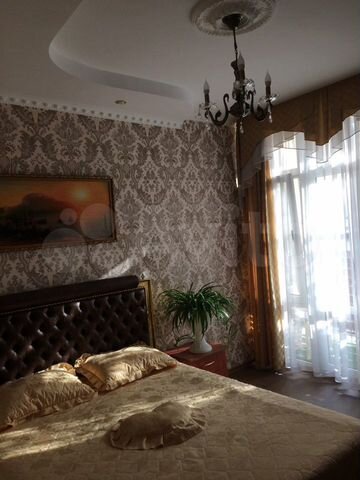 2-к. квартира, 47 м², 2/3 эт.