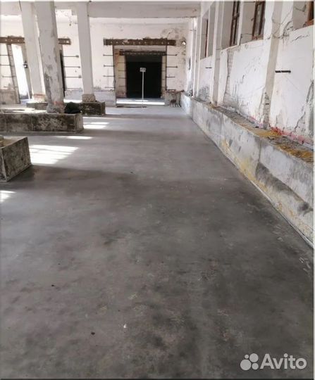 Бетон M100-M4236