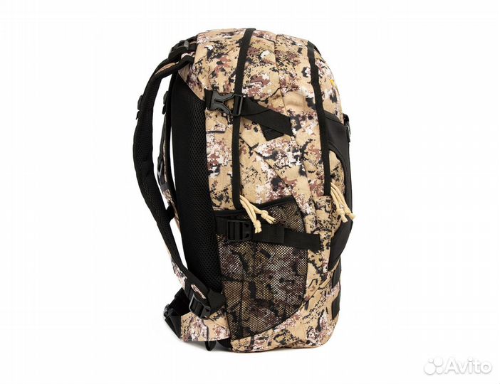 Рюкзак охотничий Pride Eagle 30 литров новый