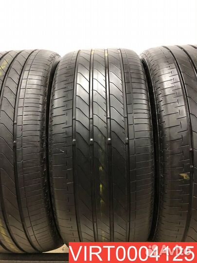 Bridgestone Turanza T005A 245/45 R18 96W