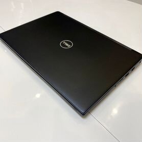 Лу4ший в классе Dell 12" самьй лёгкий и быстрый