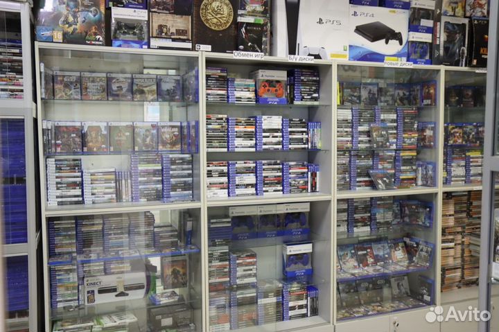 Worms Battlegrounds + Worms WMD PS4 новый диск