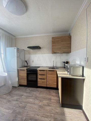 2-к. квартира, 54 м², 8/9 эт.