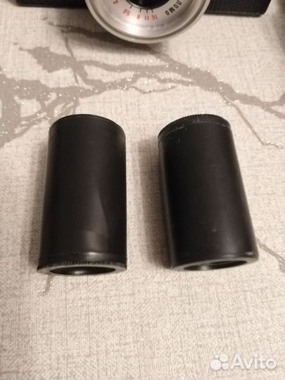 Фотоаппарат