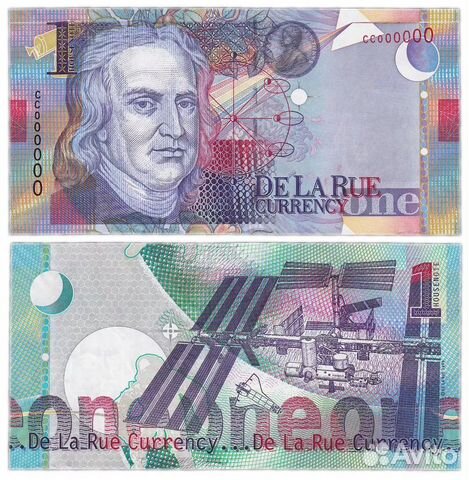 Великобритания, Приднестровье, Сомали, Малайзия