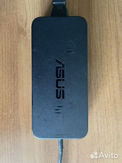 Asus tuf gaming a15 fa506iv