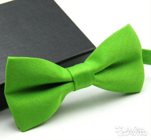 Новые бабочки на застежках