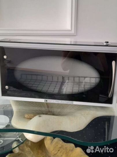 Инструмента сн 211-115 Армед