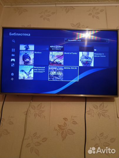 Sony playstation 4 PS4 slim 1tb