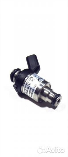 Форсунка ямз (Оригинал)