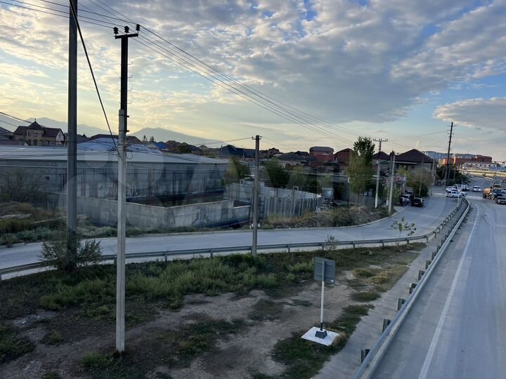 Участок 20 сот. (ИЖС)