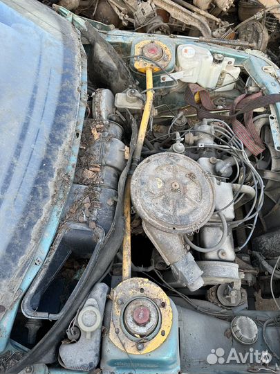 Ваз 2110 распорка