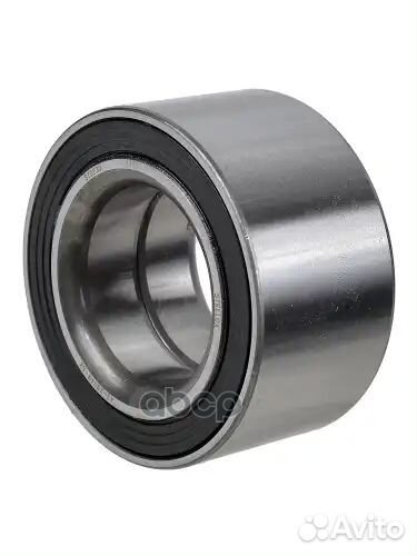 43-29049-SX к-кт подшипника ступицы задней\KIA