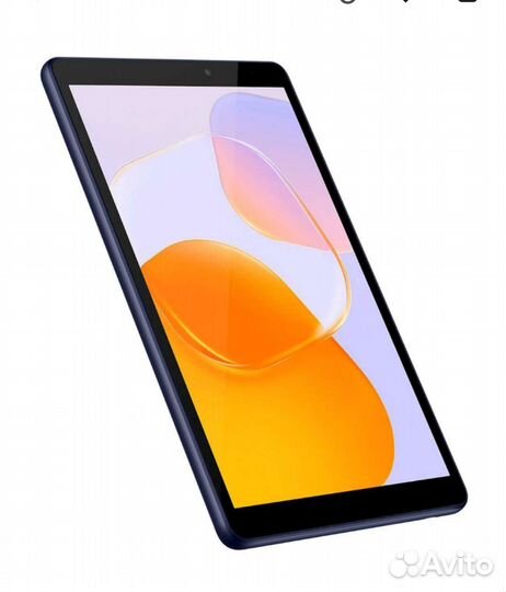 Планшет huawei matepad t8