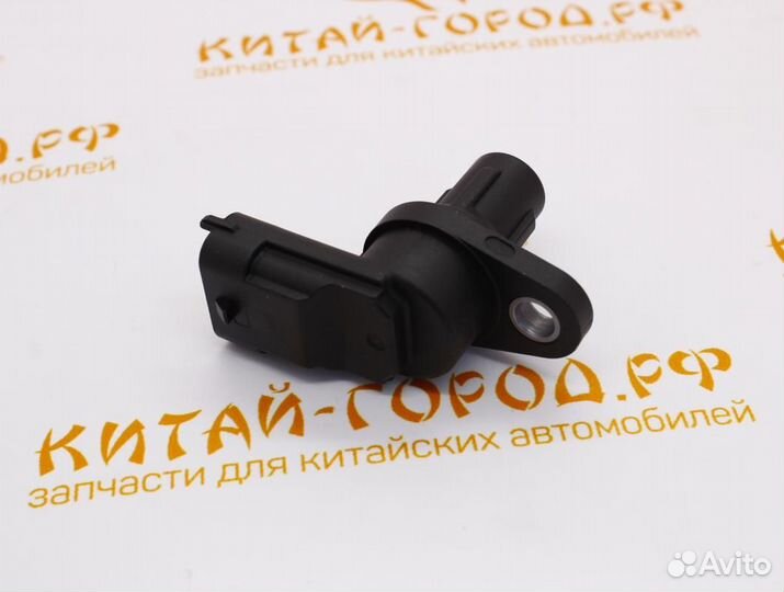 Датчик положения распредвала Geely Emgrand EC7,7,7 New,MK,MK Cross (Euro-4),GC6