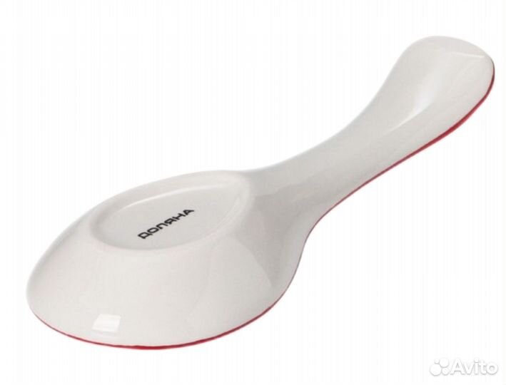 Новогодняя посуда