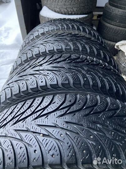 Yokohama Ice Guard IG55 225/65 R17