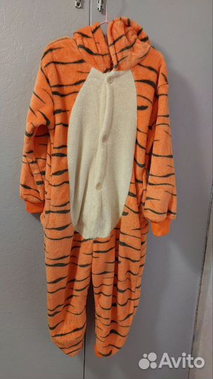 Кигуруми 104