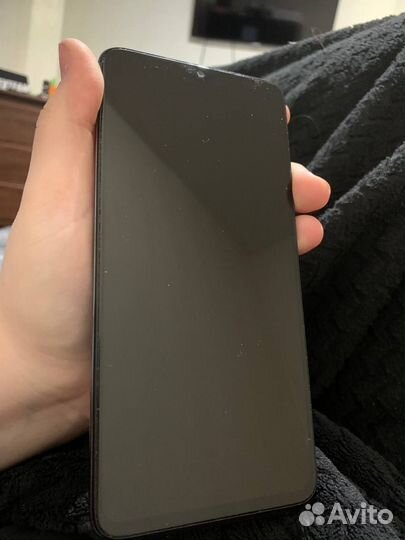 Xiaomi Redmi Note 8 Pro, 6/64 ГБ