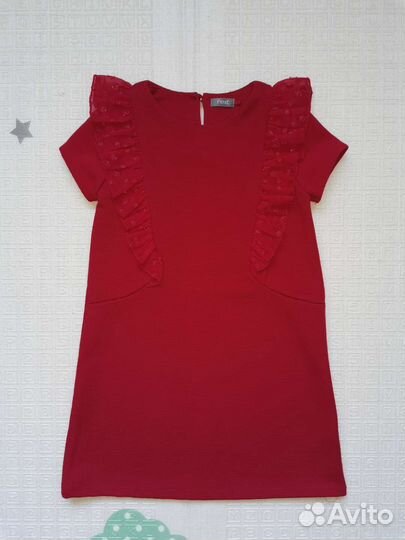 Платье Next 110