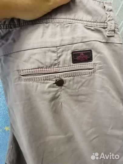 Вещи на мужщину