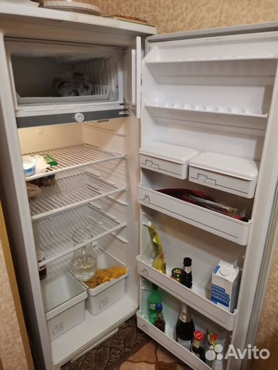 Продажа холодильника бу