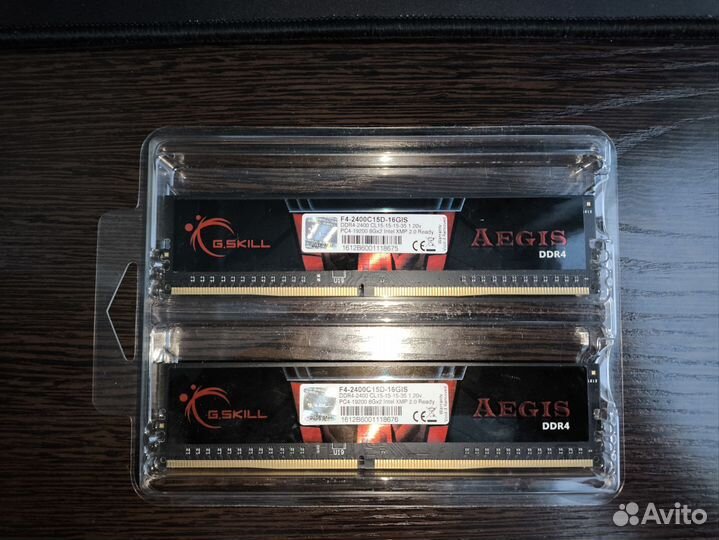 Связка i7-6700k asus maximus 8 hero 16gb