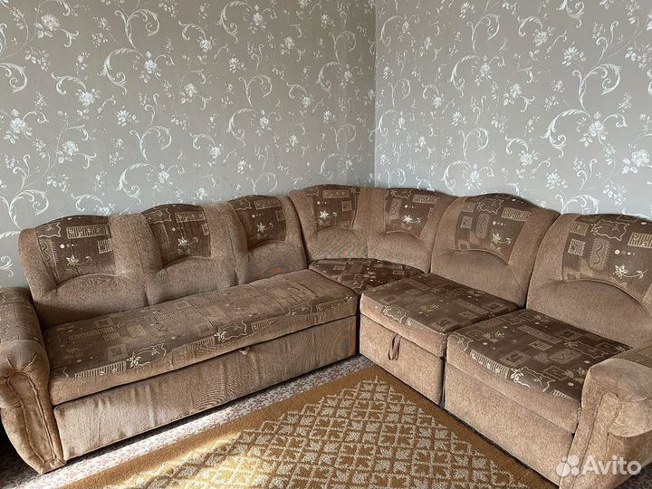 Мебель для дома